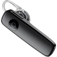 Plantronics PL-M165-BK 88120-42 Marque 2 Bluetooth Headset - Bk (Plantronics PL-M165-BK)