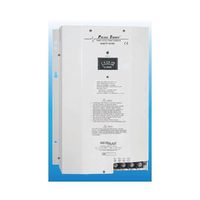 Newmar Batt Chgr, Phase 3, 24V 45A, 3 Bank