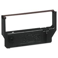 DPSR2866 - Dataproducts R2866 Compatible Ribbon