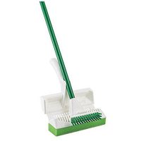 Libman 3103 Scrubster Mop