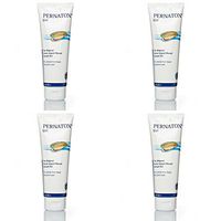 (4 PACK) - Pernaton - Pernaton Gel PER-PEL7 | 250ml | 4 PACK BUNDLE