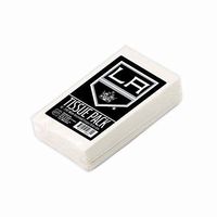 Worthy Promo NHL LA Kings Party Favors & Party Supplies Tissue Packs 10-Pack