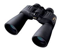 Nikon 7239 Action 7x50 EX Extreme All-Terain Binocular