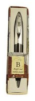 Signature Pens - B (011130039)