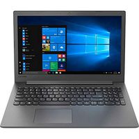 Lenovo 130 15.6" 16GB RAM, 2TB SSHD, AMD A9 HD Laptop, 2 Cores up to 3.70 GHz Processor, LAN Port, Wi-Fi, Webcam, HDMI, DVD-RW, Bluetooth, SD Card, Energy Star Certified, Win 10