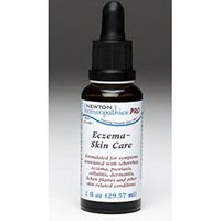 Newton RX - PRO Eczema~Skin Care 1oz