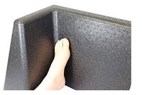 Blanket Lifter and Foot Support to Keep Blankets Off of Your Feet While Also Supporting Them