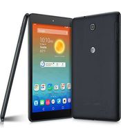 AT&T Trek HD Tablet 9020A