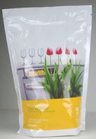 Shaklee Dish Washer Automatic Concentrate