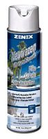 Zenex Neutrazen Pina Colada Natural Scent Odor Neutralizer - 12 Cans (Case)