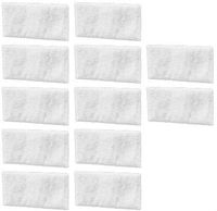 PR System One Ultra Fine, CPAP Replacement Filters (12)
