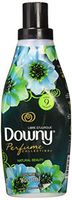 Downy Fabric Softener -Natural Beauty (800ml) (Pack of 3)