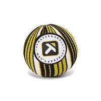 TriggerPoint Self-Myofascial Release and Deep Tissue Massage Ball