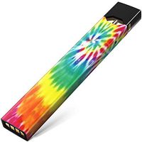 Tie Dye Skin Sticker for Juul | Juul Skin | Juul Sticker | Juul Wrap | Juul Decal |