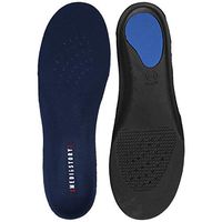 Medi&Story Arch Up Plantar Fasciitis Functional Insoles (Full Length) (M Men 8~8.5 / Women 9~9.5)