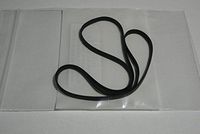 BELT FOR PIONEER TURNTABLE PL-50 PL-50A