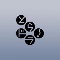 Aisaka Taiga Notebook Decoration Wall Helmet Auto Decor Laptop Window Car Toradora! Decal Die Cut Art Bike Black Car