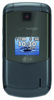 VX5600 Accolade Cellular Phone