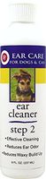 Miracle Care R-7 Ear Cleaner 8-Ounce