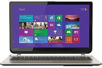Toshiba Satellite S55T-B5282 15.6 Laptop Computer