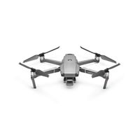 DJI Mavic 2 Pro Drone Quadcopter with Hasselblad Camera HDR Video UAV Adjustable Aperture 20MP 1" CMOS Sensor (US Version)