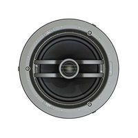 Niles Ceiling Mount 7" LCR Speaker