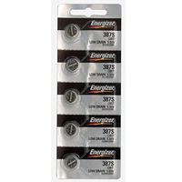 100 387S Energizer Watch Batteries Battery Cell Part
