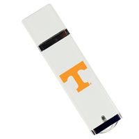 Flashscot Tennessee Volunteers Sonic USB 3.0 Drive 16GB