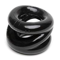Silicone Pênňís Ring Érêctíõň Enlarger Stīmulation Enhancer Rings Adùllt Tõys for Men