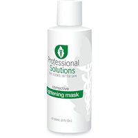 Corrective Healing Mask