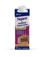 Nepro Inst Bpecan Liq 24x8 Oz