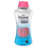 Downy April Fresh+Febreze Odor Defense In-Wash Scent Beads (30.3 oz)