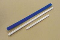 Aluminum Finger Splint 1/2 x9 Bx/12