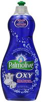 Palmolive Ultra Dish Liquid, Oxy Power Degreaser - 25 Fluid Ounce (2 Pack)