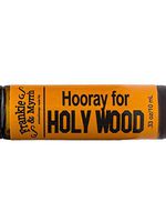 Hooray for Holywood | Soul-Cleansing Roll On
