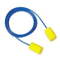 RTS3111105-3M E-A-R Classic Ear Plug