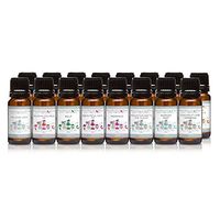 Under The Sea - Set of 16 Premium Fragrance Oils - Barnhouse Blue