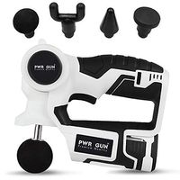 Le Blanc Summer Verbena Single Dryer Sachets