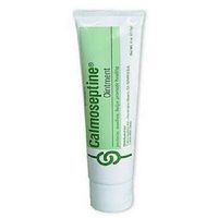 Calmoseptine 000104 Moisture Barrier Ointment, 1 Each