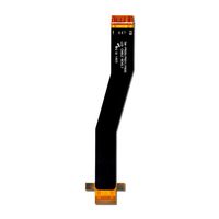 LCD Flex Cable Ribbon Connector Compatible with Samsung Galaxy Tab Pro 10.1 (SM-T520, SM-T525) (10.1")