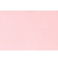 A7 Flat Card (5 1/8 x 7) - Candy Pink (250 Qty.)