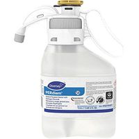 PERdiem General Purpose Cleaner