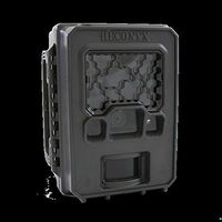 Reconyx SC950 HyperFire Covert Security Camera