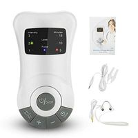 Pro Rhinitis Sinusitis Nose Therapy Cure Rhinitis Allergy Reliever Hay Fever Allergic Rhinitis Laser Treatment Massager Machine