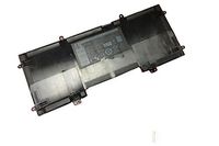 Aluo X3PH0 X3PHO 11.4V 67WH Laptop Battery for Dell Chromebook 13 7310