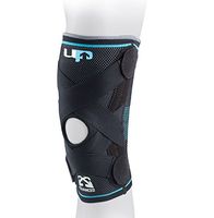 Ultimate Performance Advanced Ultimate Compression Knee Support, X-Large