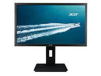 Acer B226HQL 21.5" LED LCD Monitor - 16:9-5 ms