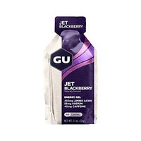 GU Jet BlackBerry Energy