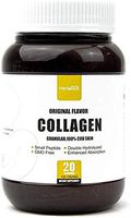 Collagen Original Flavor Granular 100% Cod Skin Small Peptide