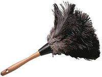 IMPACT PRODUCTS 20 in. Premium Ostrich Feather Duster